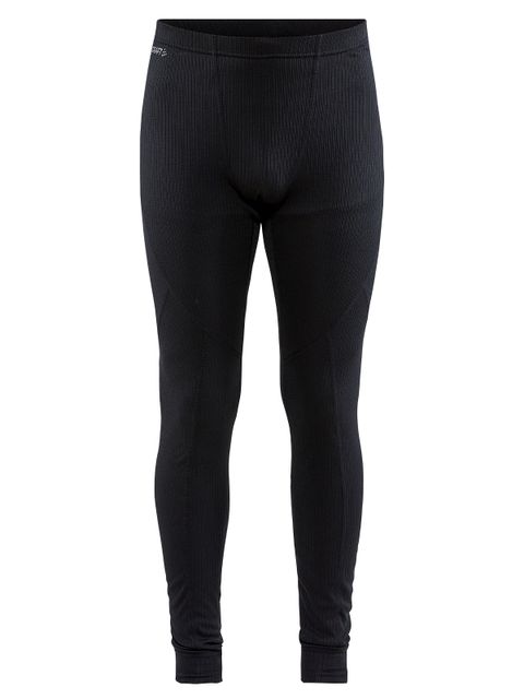 Craft Progress Baselayer Pants (Hällesåker IF)